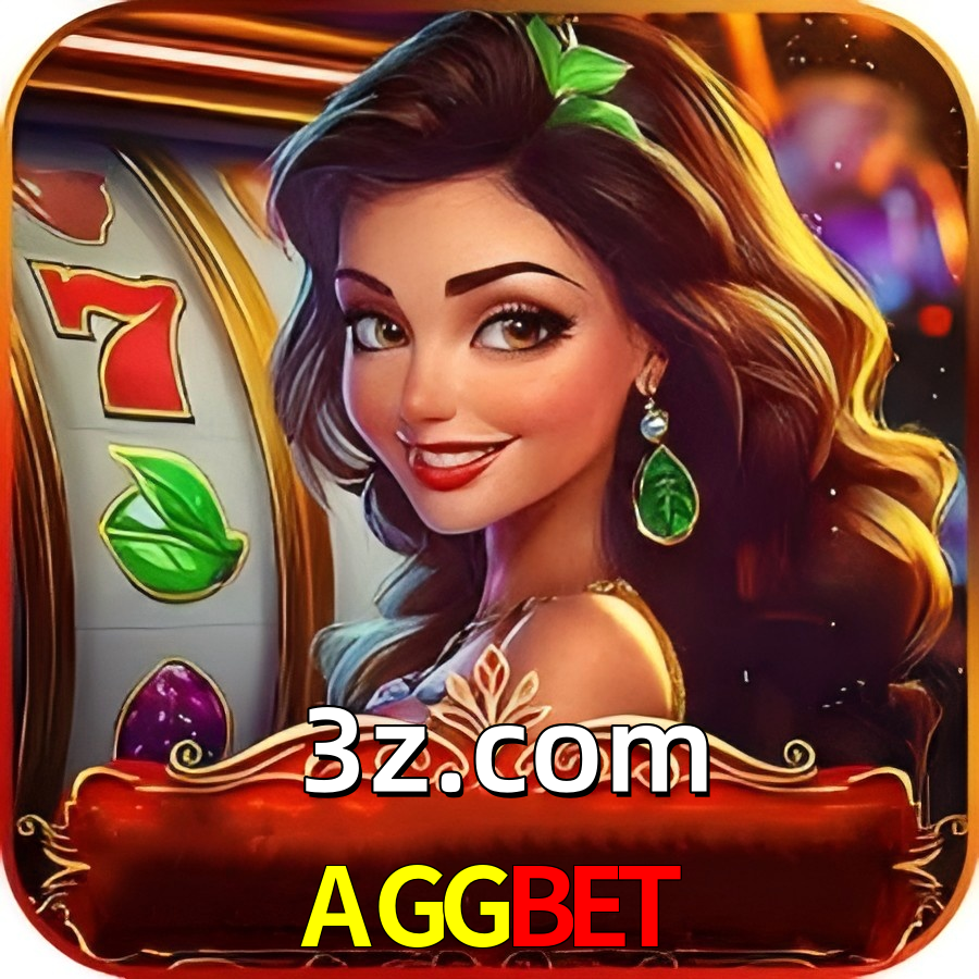 AGGBET
