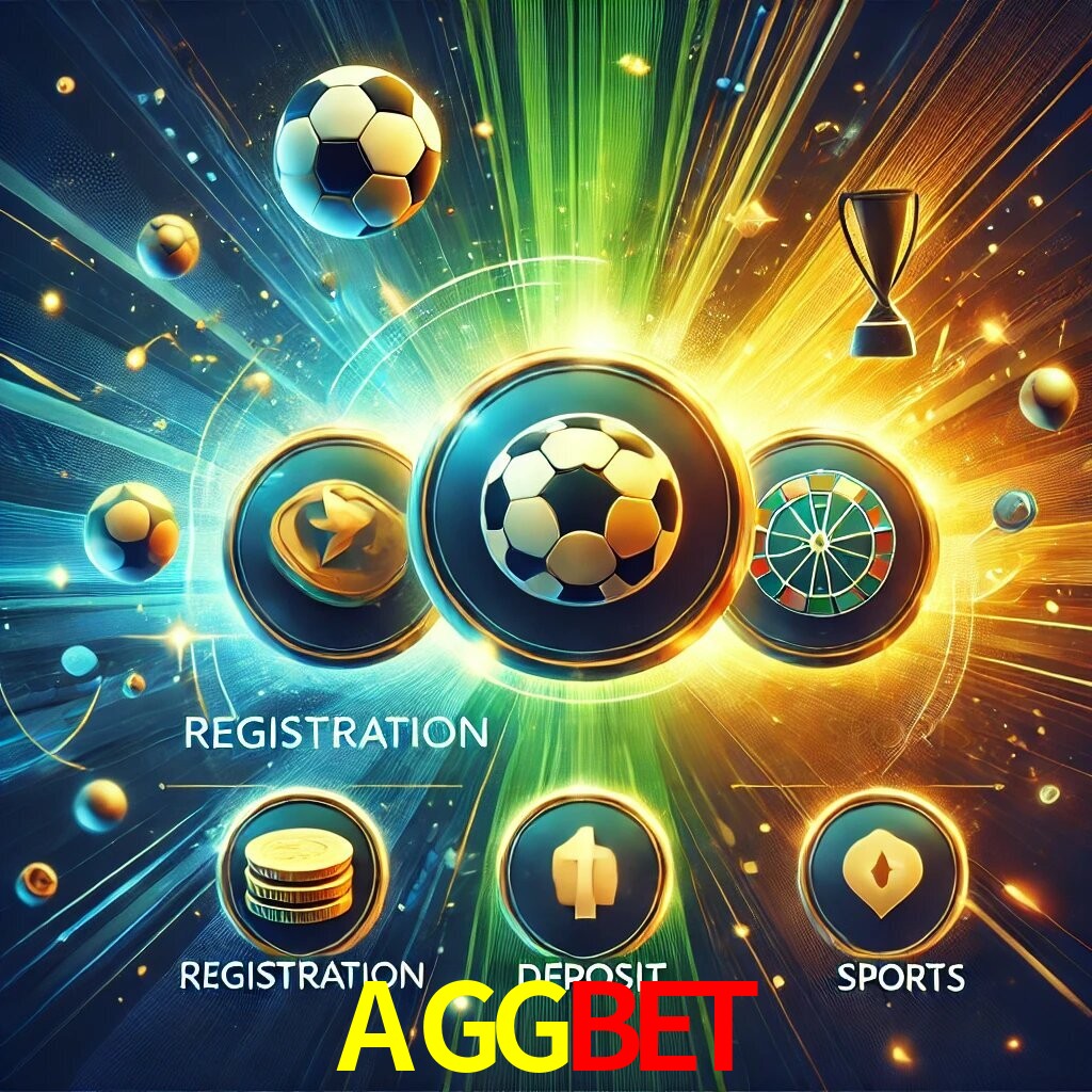 Dicas para Apostas Esportivas